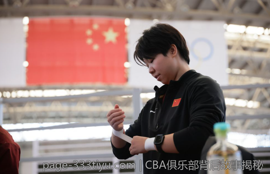 CBA俱乐部背后故事揭秘