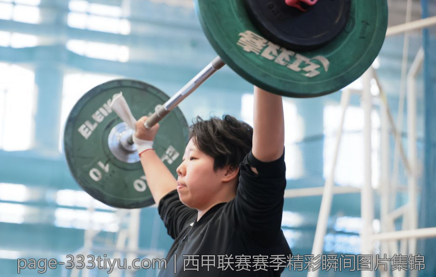 西甲联赛赛季精彩瞬间图片集锦