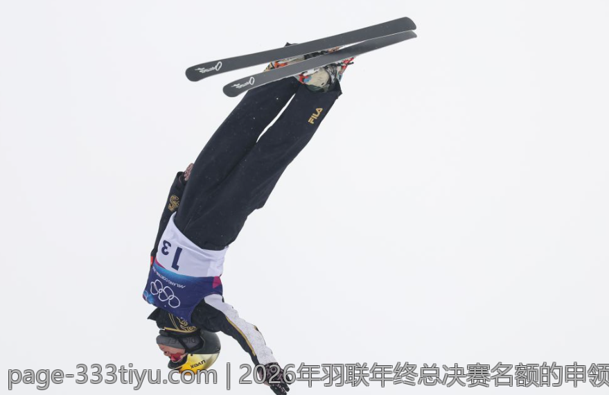 法甲豪门内部斗争引发转会动荡