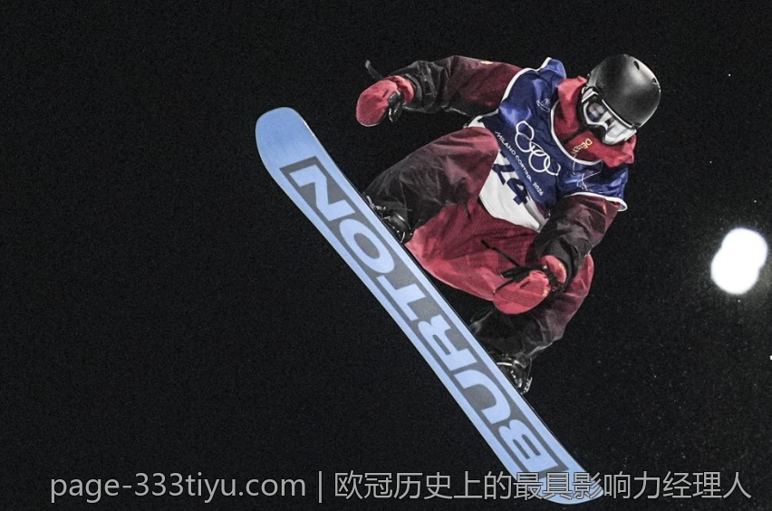 欧冠历史上的最具影响力经理人