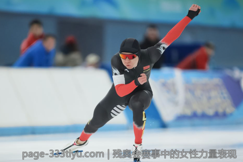 2026年英超新晋升班马球队详细名单