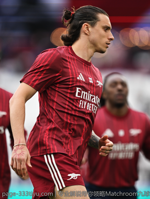 专业解说带你领略Matchroom九球世界巡回赛激烈角逐直播