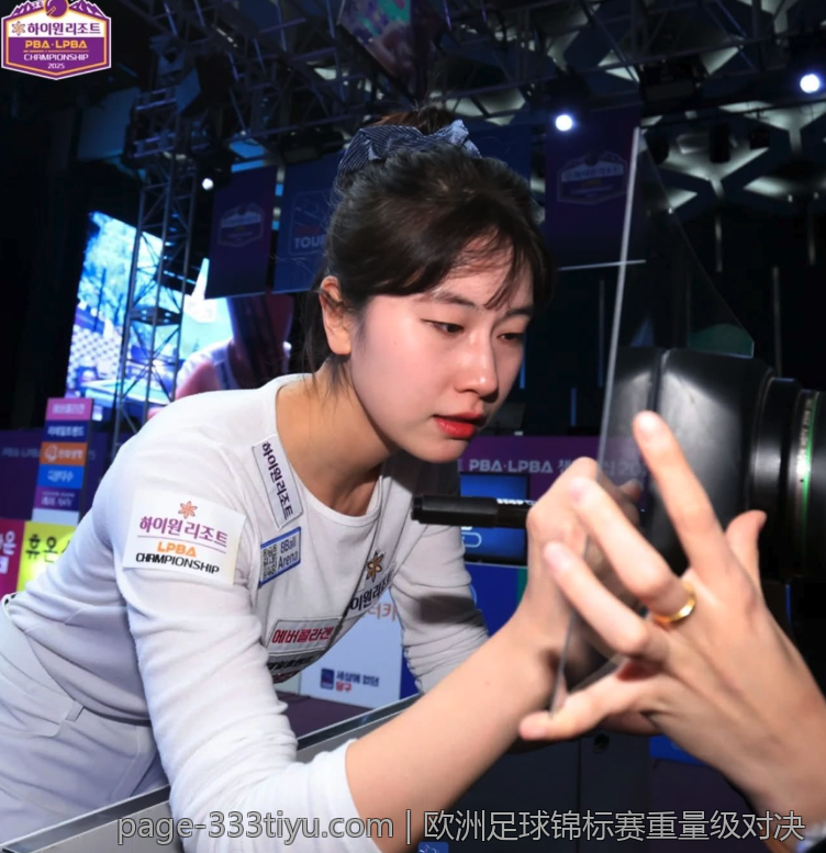欧洲足球锦标赛重量级对决